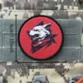 CUSTOM-3778