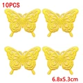PE16777CT