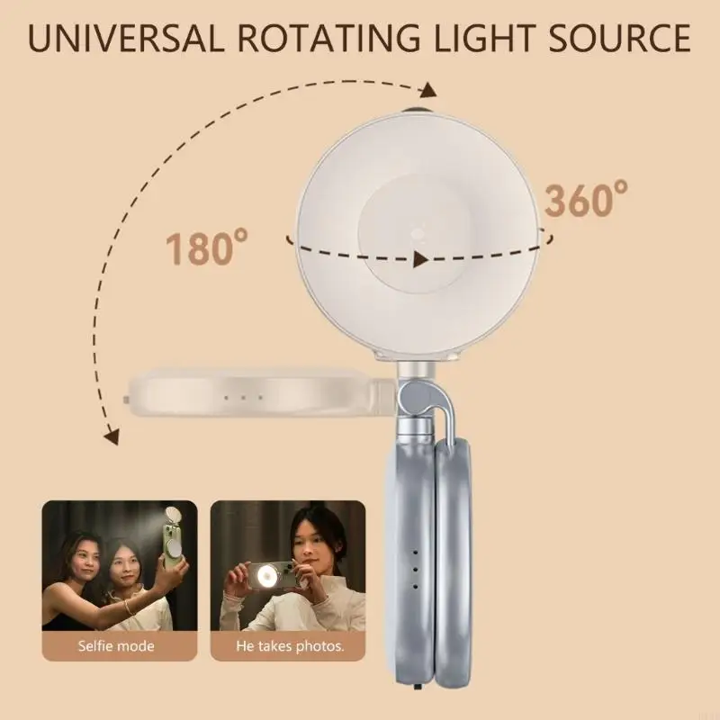 Accesorios de Teléfonos y Telecomunicaciones