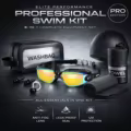KIT BLACK GOLD
