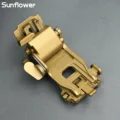 DE NVG Mount