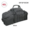 60L Black