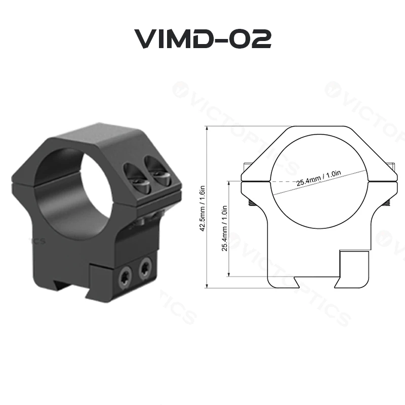 VIMD-02