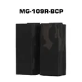 MG-109-BCP