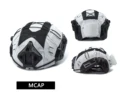 Style 2-MCAP