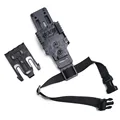 GB-91-Set BLK