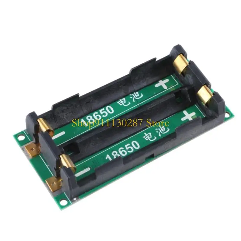 Batería táctica UPS J1HC con USB para alimentación continua Li-ion - imagen 3