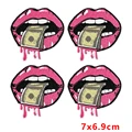PE17315CT