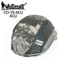 CO-10 ACU
