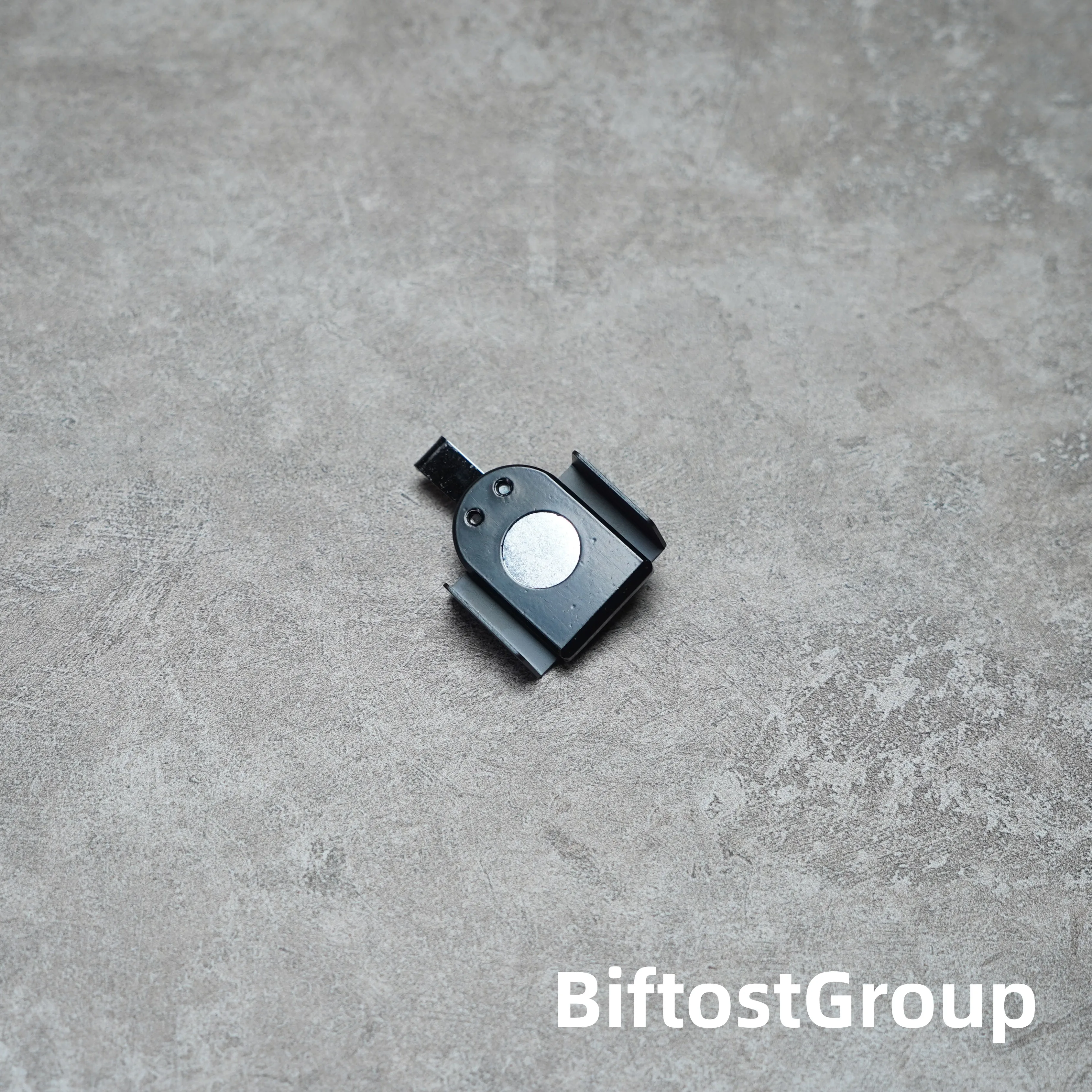 K-059 Sistema de revistas magnéticos Herramienta Neo Mag Soporte magnético de bolsillo MAG - imagen 2