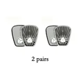 4pcs