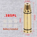 .38SPL