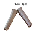 2pcs A Tan