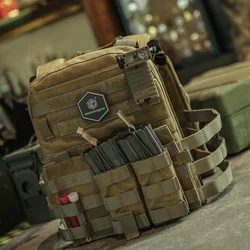 Emersongear chaleco táctico estilo AVS portador de placa ligero MOLLE
