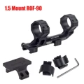 Soporte de Montaje 1.5 ROF-90