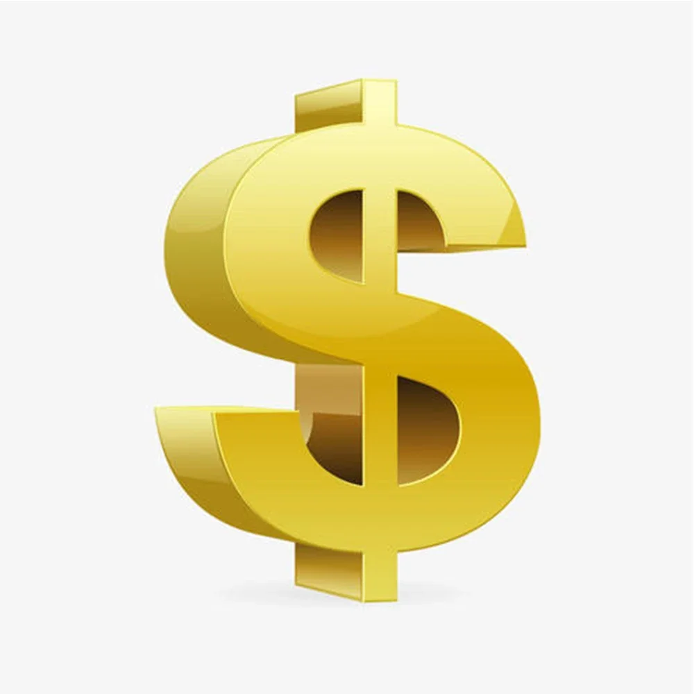 Póngase en contacto con el vendedor