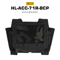 HL-ACC-71 BCP