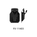 FV-11403
