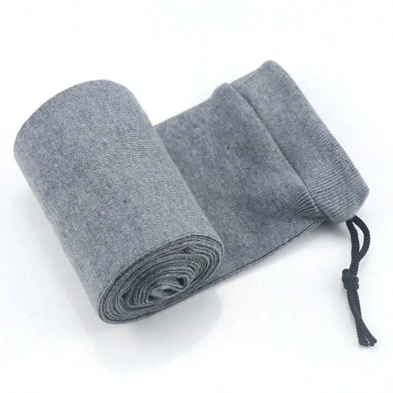 Bolsa táctica impermeable para estuche de rifle y accesorios de caza - imagen 5