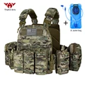 Yellow Camo-2L Blue