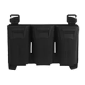 VE-118-ACC-01 BLK