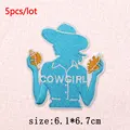 PE16592CT