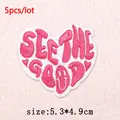 PE17033CT
