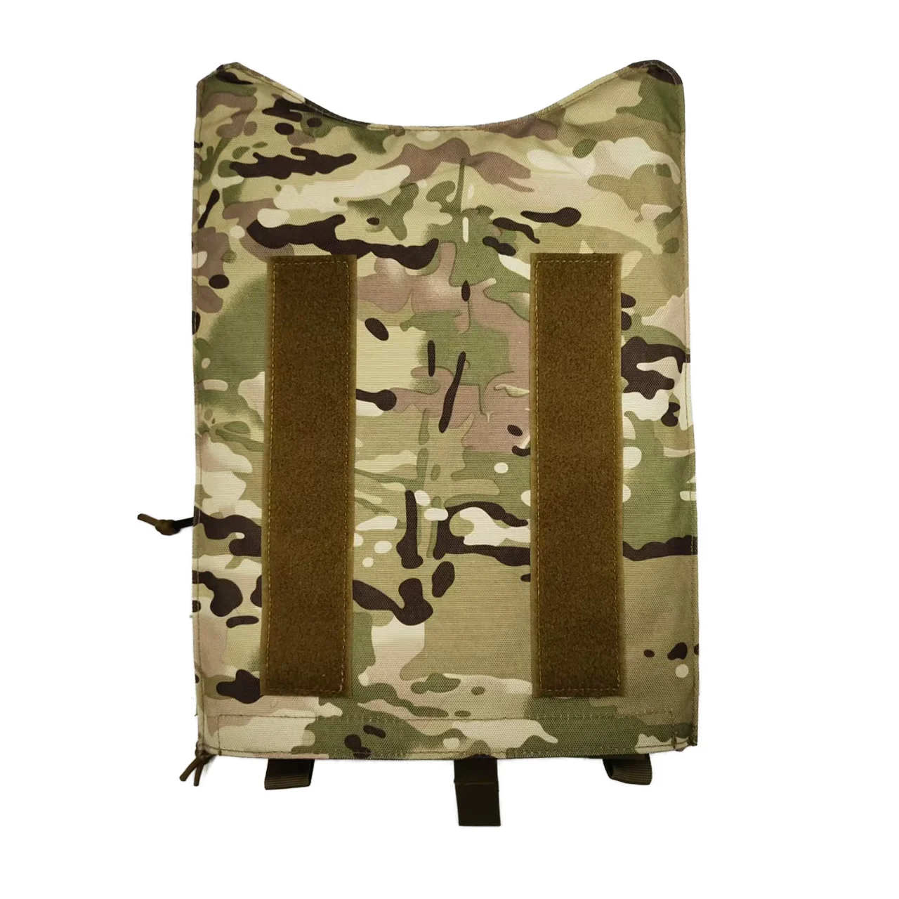 Chaleco táctico profesional: sistema modular avanzado con corte láser, liberación rápida liviana para entrenamiento táctico - imagen 3