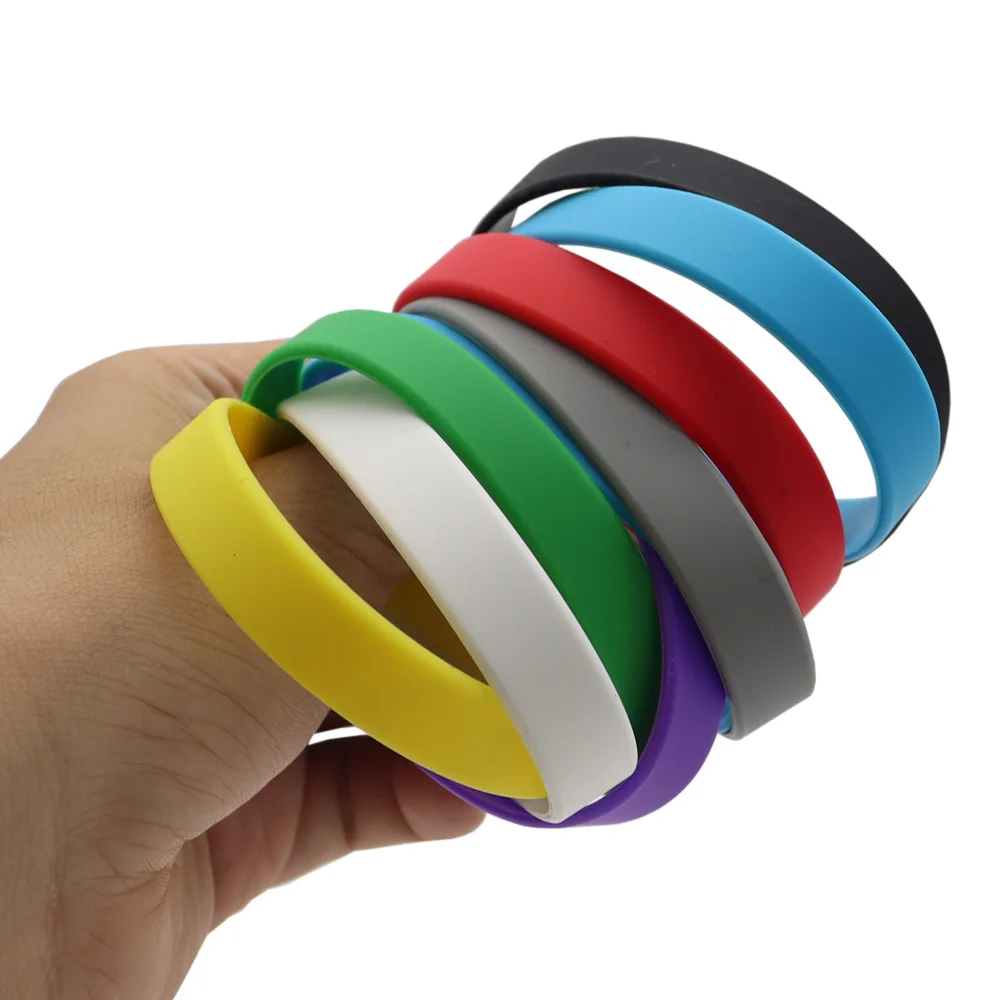 VULPO-Anillo de goma elástico táctico Airsoft, banda de goma de encuadernación multifuncional para Rifle Airsoft, accesorios de caza, 4 unidades por lote - imagen 2