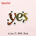 PE16835CT