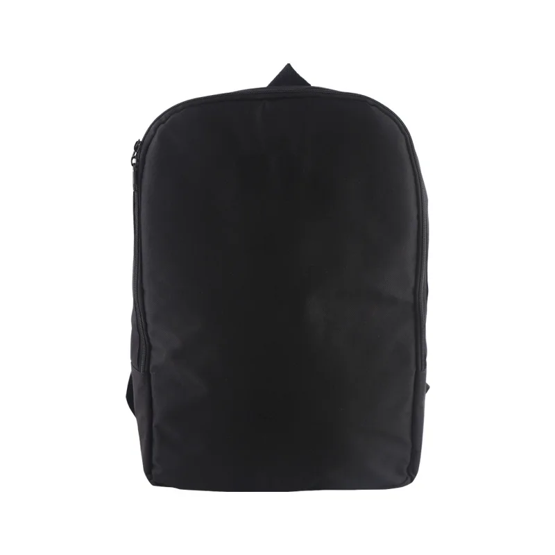 Bolsa impermeable para cámara de binoculares, mochila para telescopio astronómico, bolsa para hombros, bolsa para mira telescópica, viaje al aire libre, caza - imagen 5