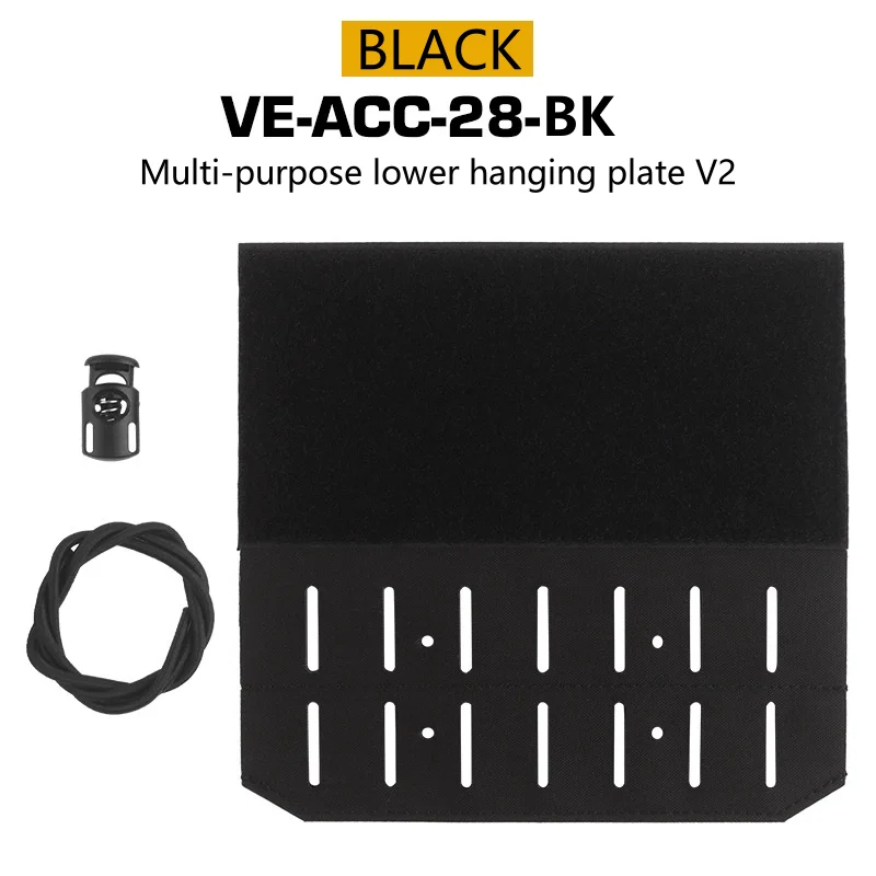 VE-ACC-28-BK
