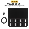 VE-ACC-28-BK