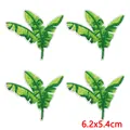 PE16655CT