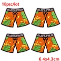 PE13497CT