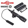 M600C Mount Black