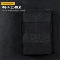 MG-F-11-BLK