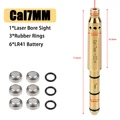 cal.7mm