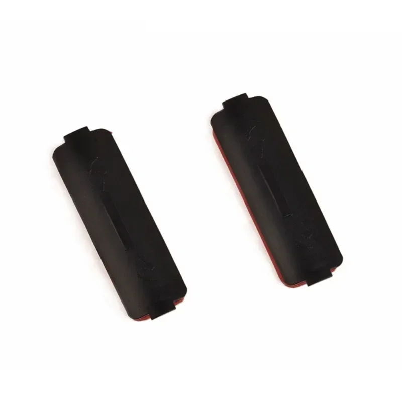 Deportes al aire libre Defensa militar pastilla de reducción de ruido COMTA III accesorio para auriculares cubierta de batería para auriculares tácticos de disparo - imagen 5