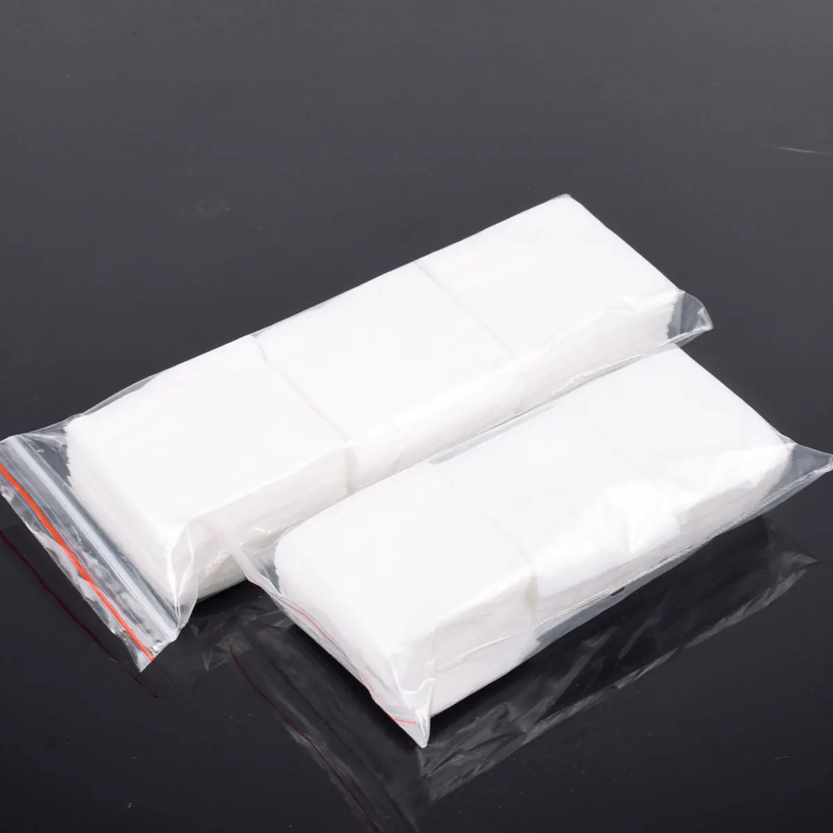 Paños Tácticos Absorbentes de Algodón – Pack Multiuso - imagen 5