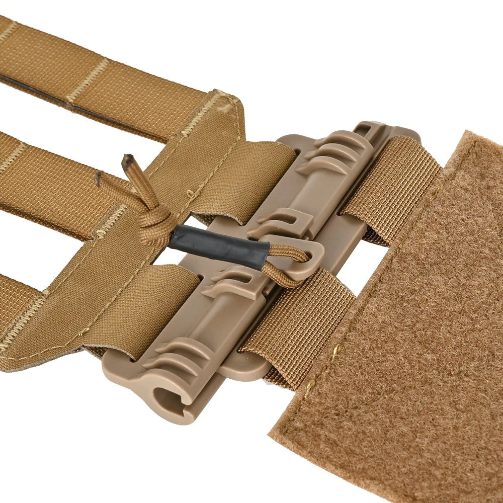 Tactical-3-Band-Skeletal-Cummerbund-With-Quick-Release-Buckle-Kit-For-JPC-420-419-XPC-Airsoft-Vest-Plate-Carrier-Molle-Sticker-1.jpg