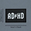 CUSTOM-4036