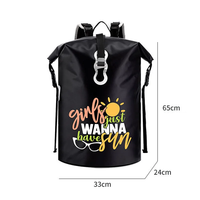 Black Sunglasses Sun