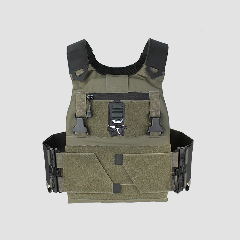 Kit de herramientas, brazalete de PVC, parche DIY para decoración de ropa y mochila - imagen 4