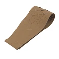 tan 1pcs