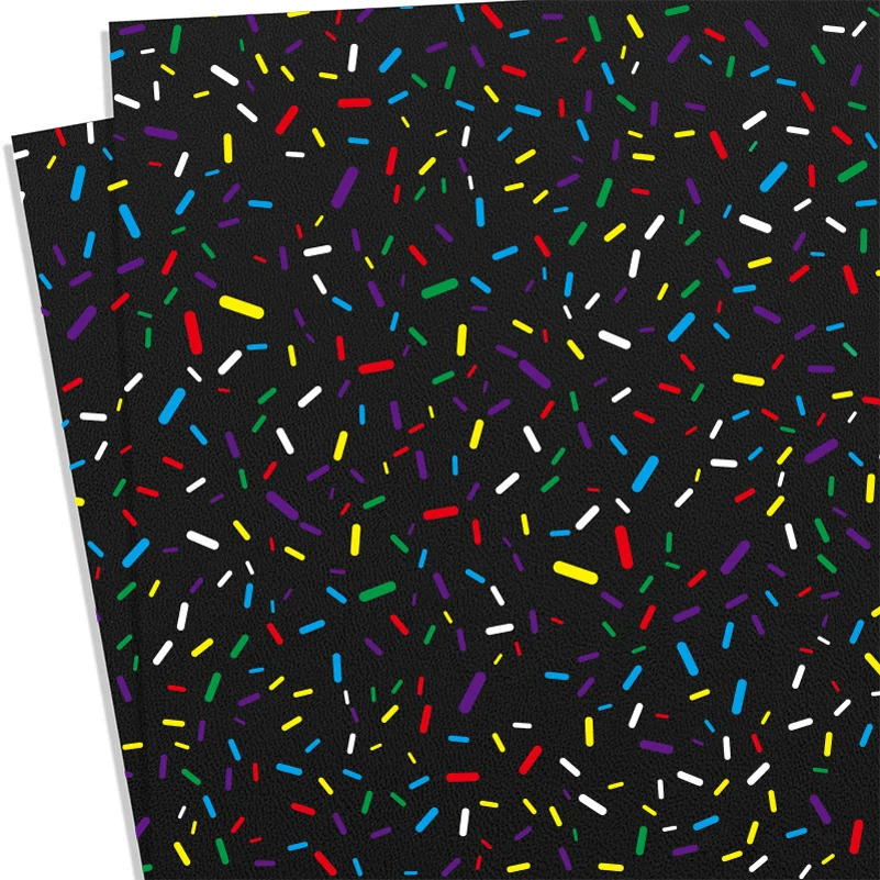 Funda para cuchillo, fundas para vaina, Material artesanal, caramelo negro, hoja termoplástica KYDEX, placa termoforma - imagen 4