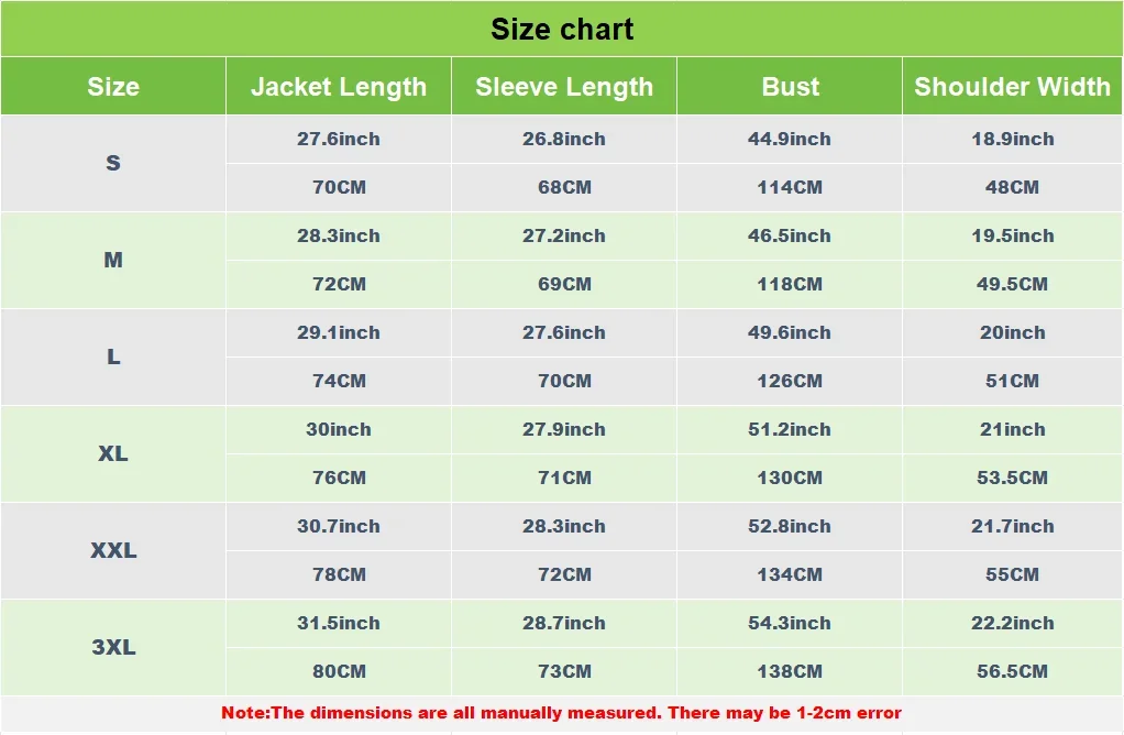 Traje de esquí con traje de hombre y mujer combinación a prueba de viento cálido e impermeable pantalones de traje de esquí profesional - imagen 5