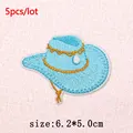 PE16597CT