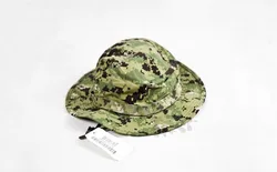 Sombrero táctico AOR2 Twill – Pesca y outdoor