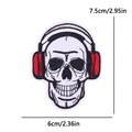 PE17196CT